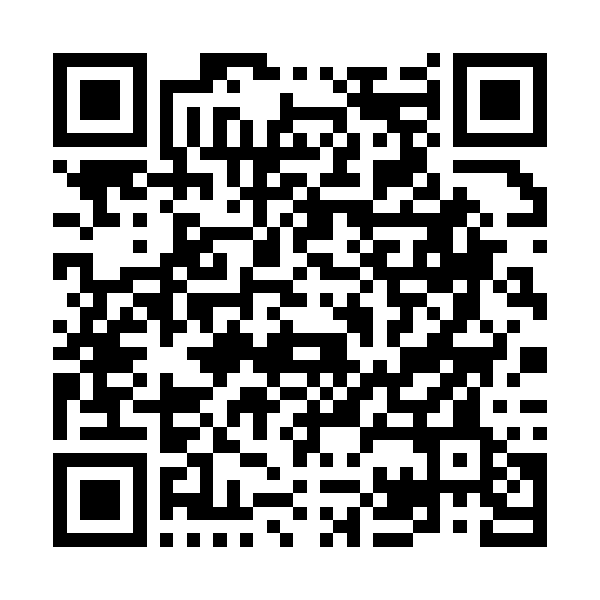 qrcode-Franklin Main Street Transformation